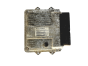 Juhtplokk FGP MJD6JF.P3 55195817 Fiat 21675