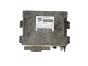 Juhtplokk Fiat 46521697 IAW8F.5T Magneti Marelli 26294