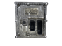 Juhtplokk Smart 0003107V007 0261205005 Bosch 50426