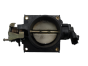 Gaasiklapi ventiil Mazda 6 VP2ALU-BD 1S7U-9E927-CB