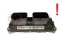 Juhtplokk IAW59F.M2 46760606 61600.389.04 Fiat Magneti Marelli 16696