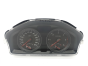 Tahhomeeter Volvo V50 31296228 69199-420T 33048