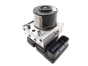 Abs Pump Nissan Suzuki 68K0 06.2109-5608.3 06.2102-1388.4 1260