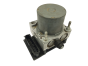 Abs Pump Fiat Stilo 51718108 0265800369 0265231437 Bosch 61932