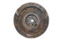 Hooratas 403298 7701476568 Valeo 1.5 dci Renault