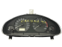 Tahhomeeter Mitsubishi Carisma 0P0264001 MR381345