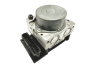 Abs Pump 8200737985 0265800519 Megane 2 Scenic 2 Renault 46284