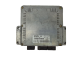 Juhtplokk PSA 0281011081 9647472780 9646850580 Bosch 14629