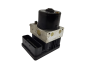 Abs Pump Citroen C5 9641767380 10.0960-1110.3 Ate 4811