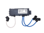Moodul Alarm Opel 13437064 28379547 GM