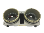 Tahhomeeter VW Lupo 6X0920801D 0263615151 58629