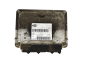 Juhtplokk IAW.4AF.M9 55187372 Fiat Magneti Marelli 28144