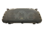 Tahhomeeter Alfa Romeo 145 60.2584.003 602584003 40965