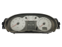 Tahhomeeter Renault Clio 2 7700436472 36952