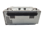 Raadio CD-mängija Ford E1BT-18C815-GE NG AHU