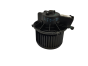 Salongi Ventilaatori Mootor Jumper Boxer Ducato 6441 Y1 6441Y1 5E1630000 5E11630100