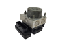 Abs Pump Renault Dacia 476605492R A 0265956285 Bosch 4734
