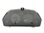 Tahhomeeter Citroen Saxo 9627933580 09028029908 55331