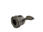 Keps 0640V9 0603A8 1.4 HDI 8HX 424 Citroen Peugeot