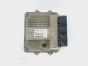 Juhtplokk MJD6JF.M4 51768657 Fiat FGP 35596