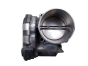 Gaasiklapi ventiil 0205003052 Fiat Alfa Romeo Bosch 2164