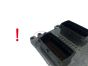 Juhtplokk 00467581580 0261206546 Fiat Bosch 51295