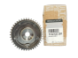 Muutuva valitsuse faaside ratas Originaal Renault Clio Megane 0.9-1.2 TCE 130253326R