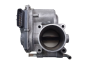 Gaasiklapi ventiil Mazda 5 6 RF7J136B0C 2.0 CITD 1724