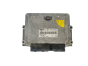 Juhtplokk 55191209 0281011553 Fiat Bosch 38091
