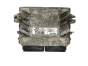 Juhtplokk 8200661124 8200598393 Renault Dacia Siemens 27066