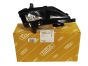 Udutuli Vasak Tehke VW Golf 7 5G0941661F 99411797602 DPA