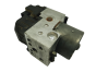 Abs Pump Opel Astra 90498066 0265216461 0273004209 66261