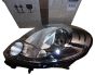 Esituli Parem Uus Originaal 7701068178 Renault