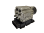 Abs Pump Opel Vectra Signum 09191497 13663901 TRW 4302