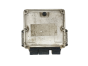 Juhtplokk 9659440380 0281011343 PSA Bosch 42228
