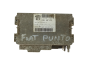 Juhtplokk IAW16F.E3 46545152 61602.106.02 Fiat Magneti Marelli 15919