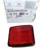 Helkur Originaal Jumper Boxer Ducato 3 1617417980