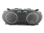 Tahhomeeter Seat Ibiza W06K0920850F 110008924007 57311