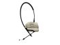 Ukse luku mehhanism Parem Ees 9136P9 46978880 Citroen C3 Pluriel 10947
