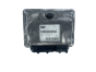 Juhtplokk 51793106 IAW4AF.M9 61600.627.07 Fiat Magneti Marelli 48618