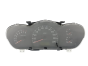 Tahhomeeter Kia Cerato 94003-2F260 940032F260 57355