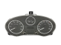 Tahhomeeter Partner Berlingo 9801642080 PSA