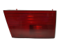 Lamp Vasak Taga 95652976 Citroen XM Veleo 13200