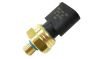 Kütuserõhu Andur 06E906051K B18537 VW Audi Seat Skoda Borsehung