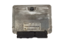 Juhtplokk 09133269 0281010021 28SA4222 Opel Bosch 3057