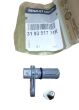 Impulsiandur Originaal 319351771R Renault Dacia