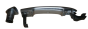Ukselink Parem Taga Originaal Renault Fluence 806B03847R