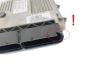 Juhtplokk FGP MJD6JF.S1 51775008 Fiat Magneti Marelli 43148