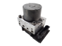 Abs Pump Renault 8200038695 0265800300 0265231300 1306