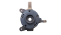 Rooli sõlm Ees Vasak Renault ABS 7700423102 8200052170